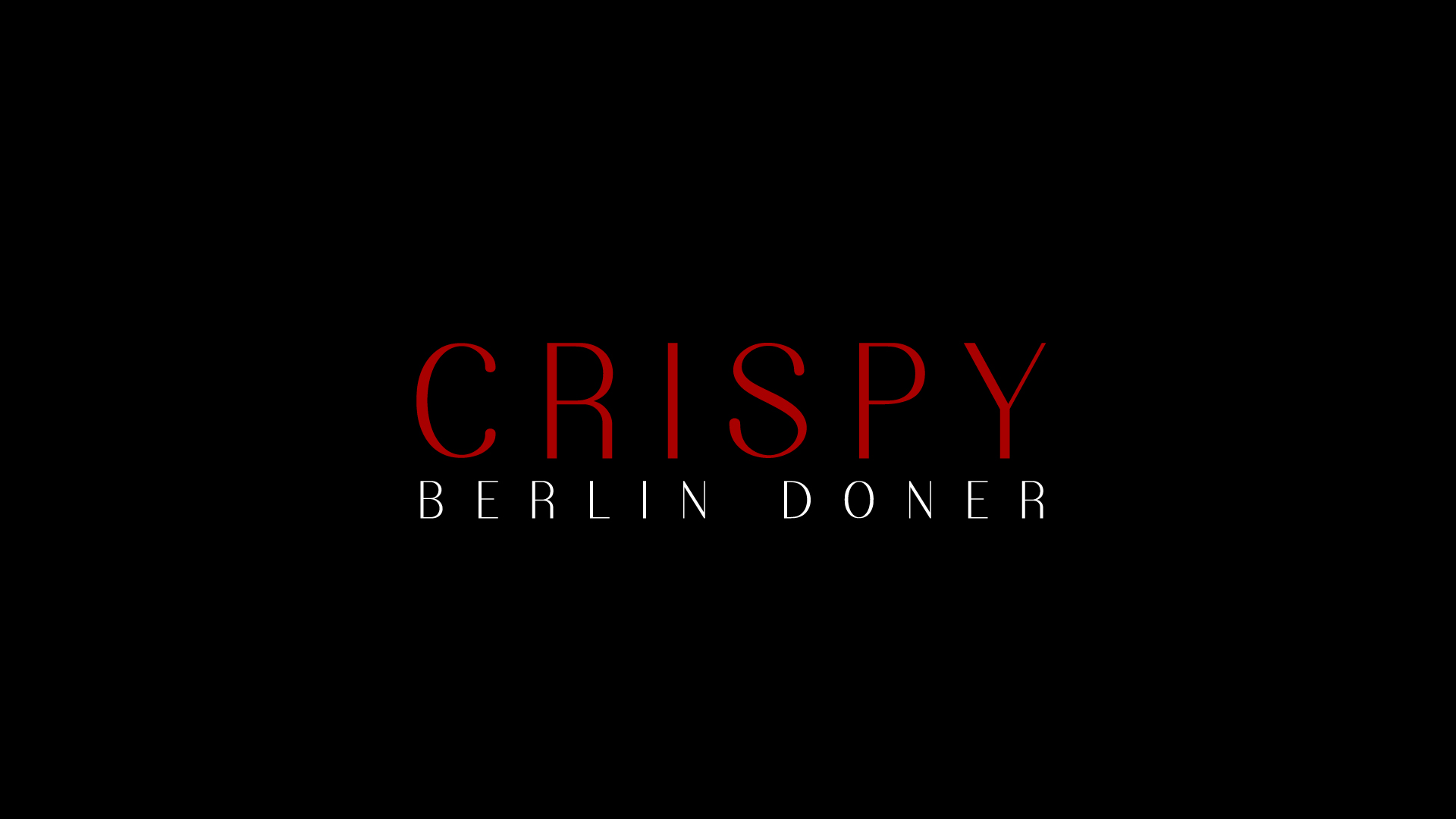 Crispy Görüntüsü